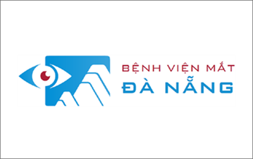 Bệnh viện Mắt Đà Nẵng