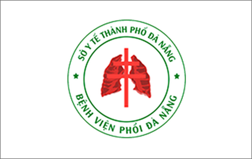 Bệnh viện Phổi Đà Nẵng