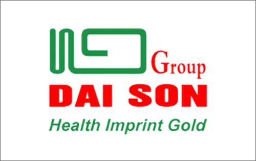 Dai Son Group