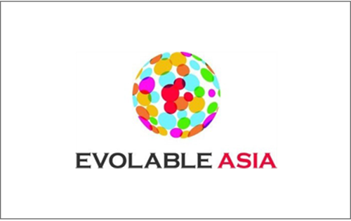 Công ty TNHH Evolable Asia Việt Nam