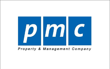 Công ty Cổ phần PMC