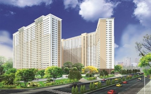 Tấm tường Acotec: Công nghệ mới cho xây dựng hiện đại