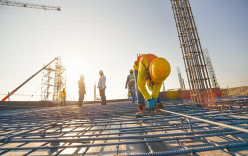 Nhận diện những công nghệ xây dựng bền vững nhất hiện nay