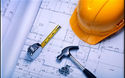 Kỹ sư xây dựng là gì? Mức lương kỹ sư xây dựng hiện nay