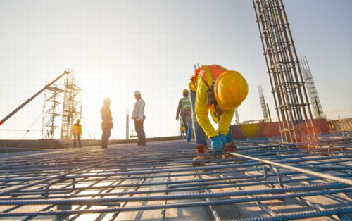 Nhận diện những công nghệ xây dựng bền vững nhất hiện nay