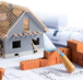 7 xu hướng vật liệu của thế giới trong tương lai