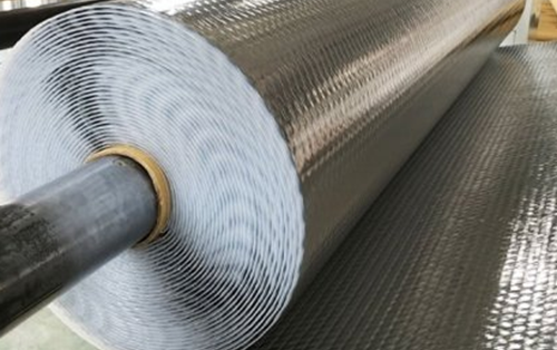 Top 5 vật liệu cách âm tốt nhất và những ứng dụng trong cuộc sống