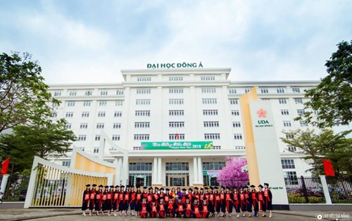 Lịch ôn tập kì thi tuyển sinh liên thông đợt thi tháng 7/2018