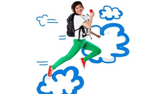5 kỹ năng tân sinh viên hiện đại cần có