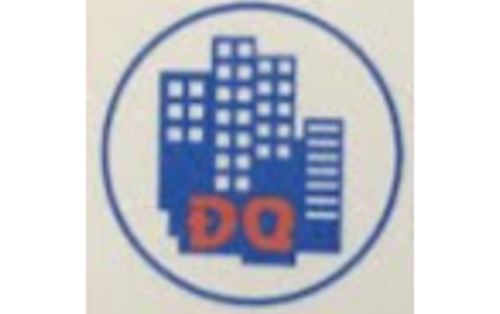 Công Ty TNHH Xây Lắp Và DVTM Đà Quảng tuyển dụng