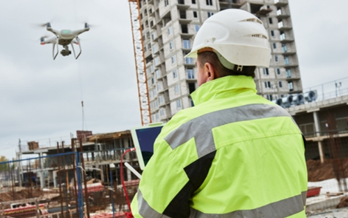 Những xu hướng xây dựng dự đoán lên ngôi trong năm 2020