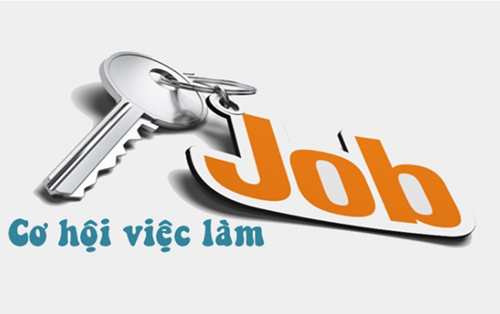 Việc làm cho Sinh viên xây dựng
