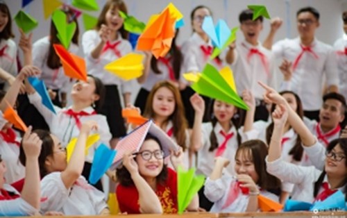Hướng dẫn điều chỉnh nguyện vọng ĐKXT 2018 từ ngày 19 - 28/7