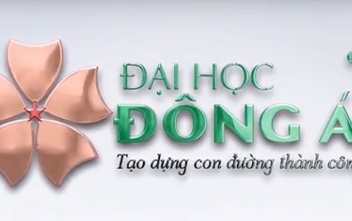 Chương trình Tư vấn hướng nghiệp thú vị dành cho học sinh THPT Quảng Ngãi