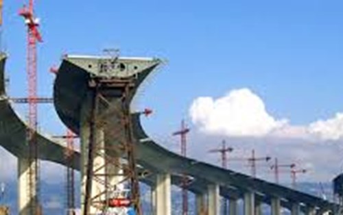 Thuật ngữ đấu thầu tiếng anh chuyên ngành xây dựng cầu đường (P1)