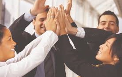 Cách quản lý người giỏi hơn mình