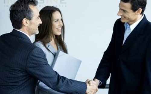 Top 10 kỹ năng “mềm” để sống học tập và làm việc hiệu quả