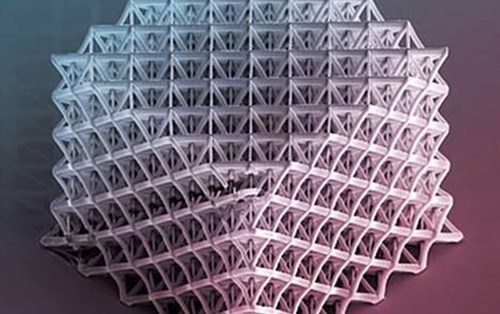 5 đổi mới định dạng VLXD sẽ thay đổi kiến trúc tương lai