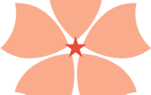 Đề cương ôn tập thi liên thông