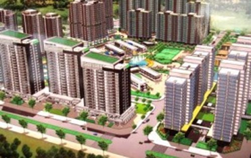 Posco A&C giới thiệu công nghệ xây dựng siêu tốc