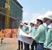 Xây dựng dân dụng và công nghiệp
