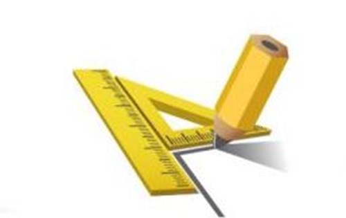 Xây dựng dân dụng và công nghiệp