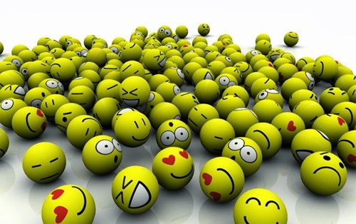 7 thói quen của người có trí tuệ cảm xúc (EQ) cao