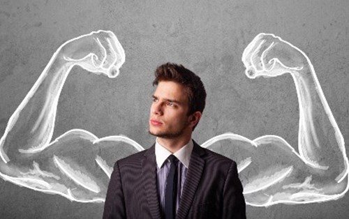 9 cách giúp bạn vượt qua thời điểm khó khăn