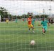 Kế hoạch tổ chức thi đấu khánh thành sân bóng đá mini Trường Đại học Đông Á dành cho Đội tuyển bóng đá nam sinh viên và cán bộ giảng viên